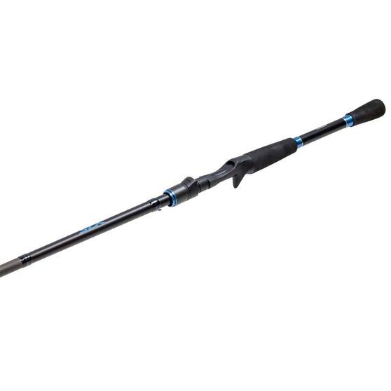 Shop New collection Clearance Sale Shimano SLX Baitcast Fishing Rods with  nice price